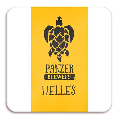 панзер хеллес октоберфест / panzer helles пэт (30 л.)