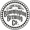 Bloomington Brewing Company