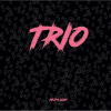 ТРИО