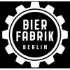 Bierfabrik