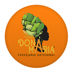 Cervejaria Dona Maria