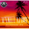 Ванилла Лайм