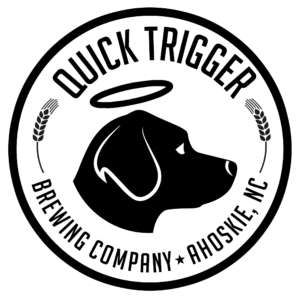 Quick Trigger Brewing