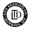 LTD Brewing Co
