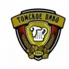 Tomskoe Pivo (Томское Пиво)