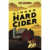 Джинджер Хард Сидр
