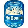 МаДонна Бланш Жуайё