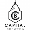 Capital Brewery