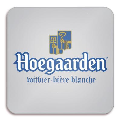 хугарден – лицензионное / hoegaarden (20 л.)