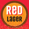 Червоний Лагер