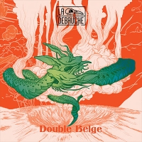 Дабл Бельж