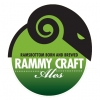 Rammy Craft® Ales