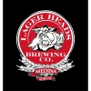 Lager Heads Brewing Company