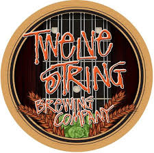 Twelve String Brewing Company