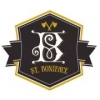 St. Boniface Craft Brewing Co.