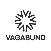 Vagabund Brauerei