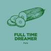 Фулл Тайм Дример