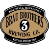 Brau Brothers Brewing Company