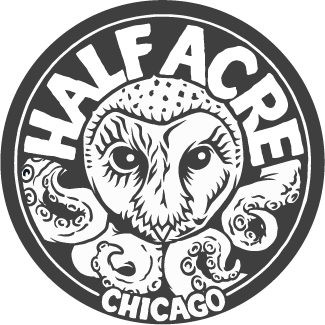 Half Acre Beer Company