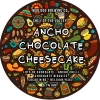 Анчо Чоколат Чизкейк