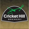 Cricket Hill Brewing Co.