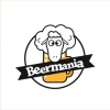 Beermania Brew SRL