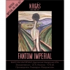 Фантом Империал