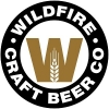 Wildfire Craft Beer Co.