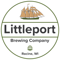 Littleport Brewing Company