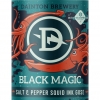 Блэк Мэджик