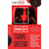 Твинс Систерс