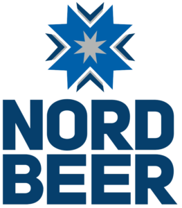 Nord Beer