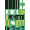 Буги Монстер
