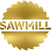 Sawmill Brewery