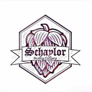 Schaylor Brewing Company 
