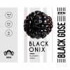 Блэк Оникс