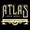 Atlas Brew Works