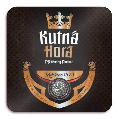 кутна гора бронзовое 10 / kutná hora bronzová 10 пэт (30 л.)