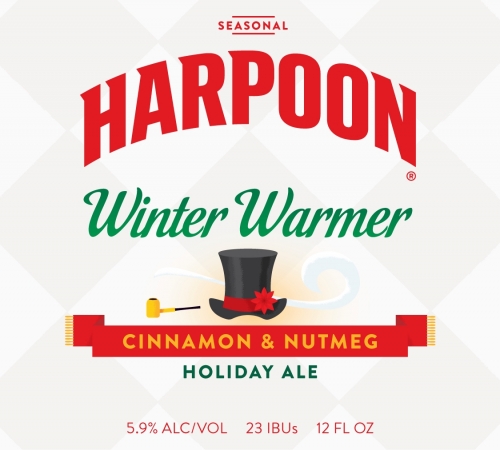 Винтер Вармер