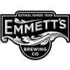 Emmett’s Brewing Co.