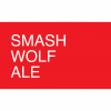 СМАШ ВОЛФ ЭЙЛ