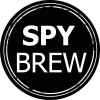 Spybrew