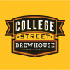 College Street Brewhouse