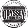Odyssey Beerwerks