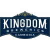 Kingdom Breweries