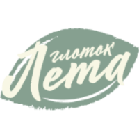 Глоток Лета (Збитень Южный)