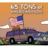 65 Тонн оф Американ Прайд