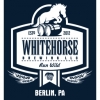 Whitehorse Brewing LLC