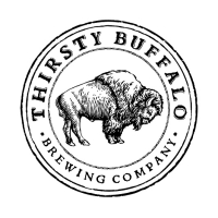 Thirsty Buffalo Brewing Company