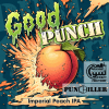 Гуд Панч